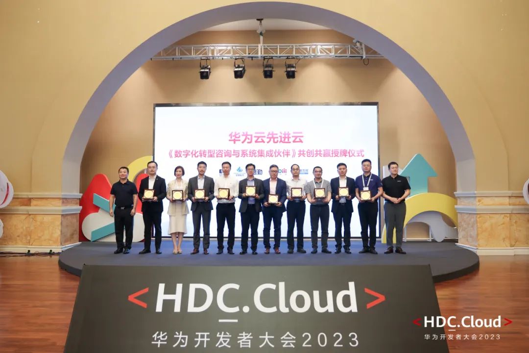 XPJ·(澳门区)公司官方网站