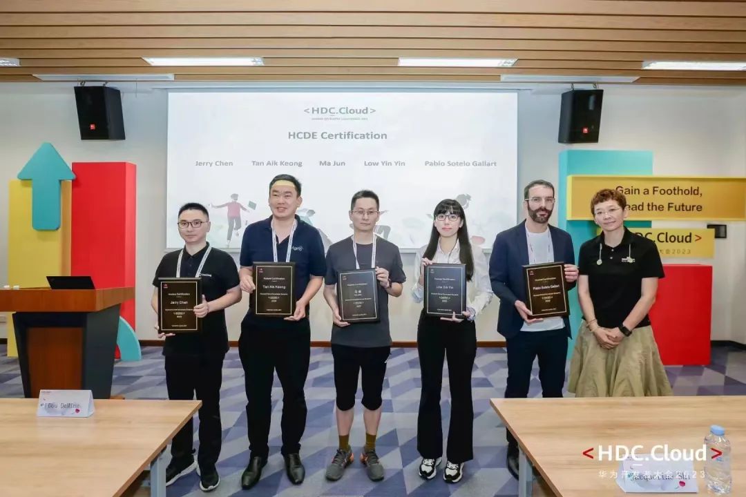 XPJ·(澳门区)公司官方网站