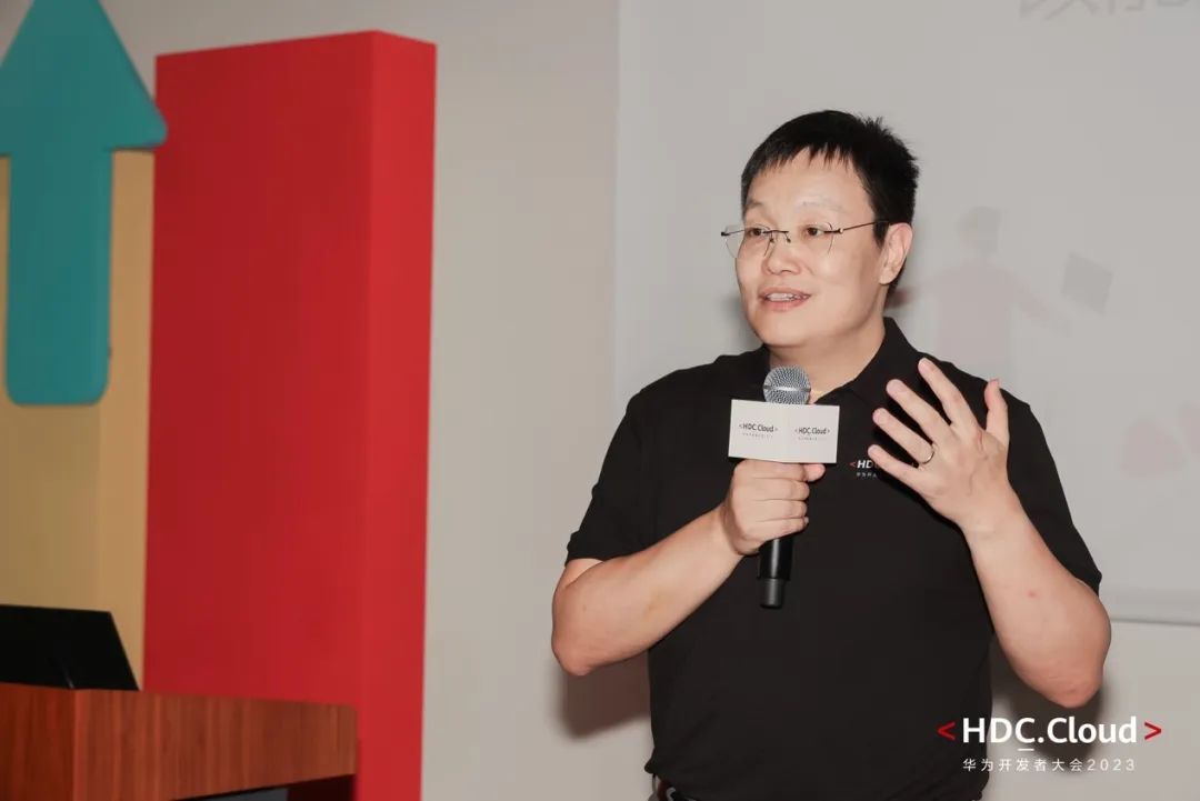 XPJ·(澳门区)公司官方网站