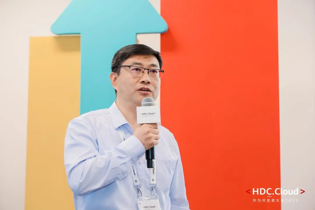 XPJ·(澳门区)公司官方网站