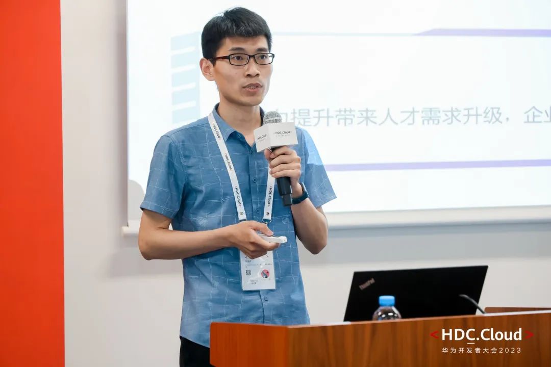 XPJ·(澳门区)公司官方网站