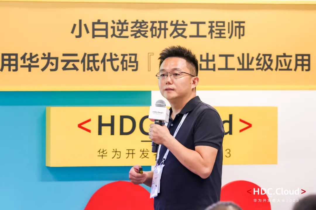 XPJ·(澳门区)公司官方网站