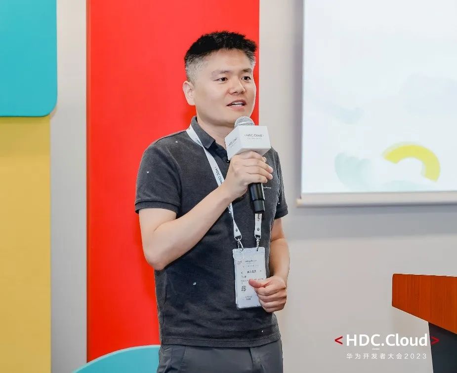 XPJ·(澳门区)公司官方网站