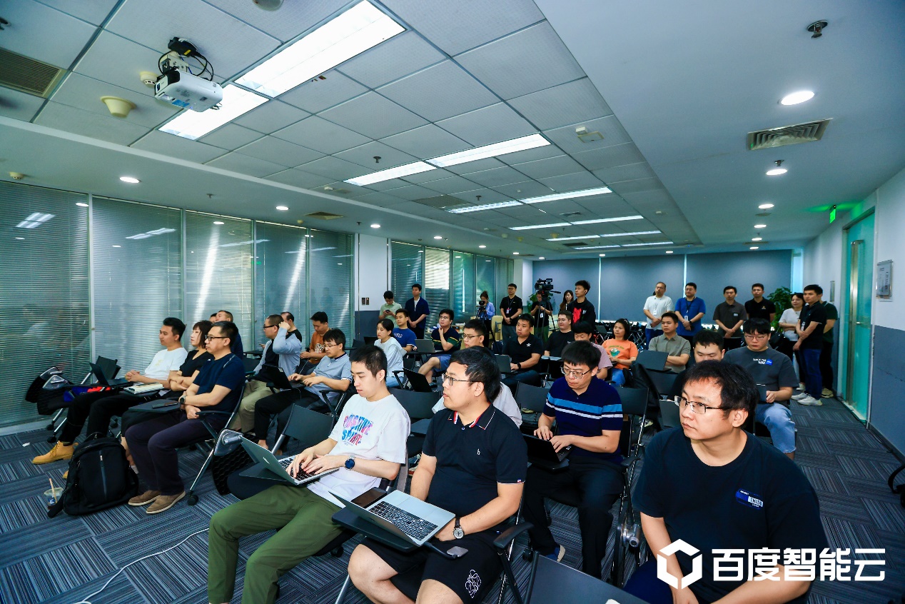 XPJ·(澳门区)公司官方网站