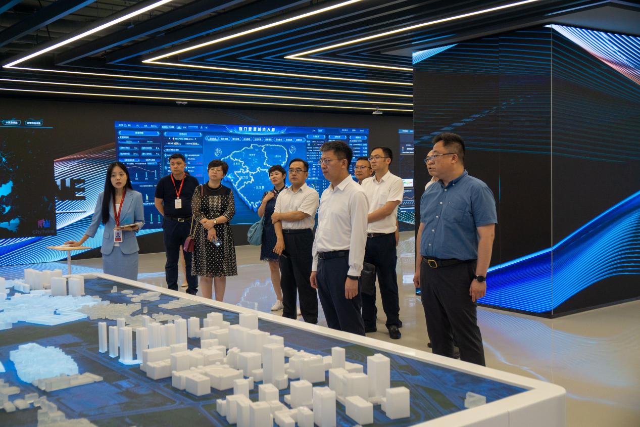 XPJ·(澳门区)公司官方网站