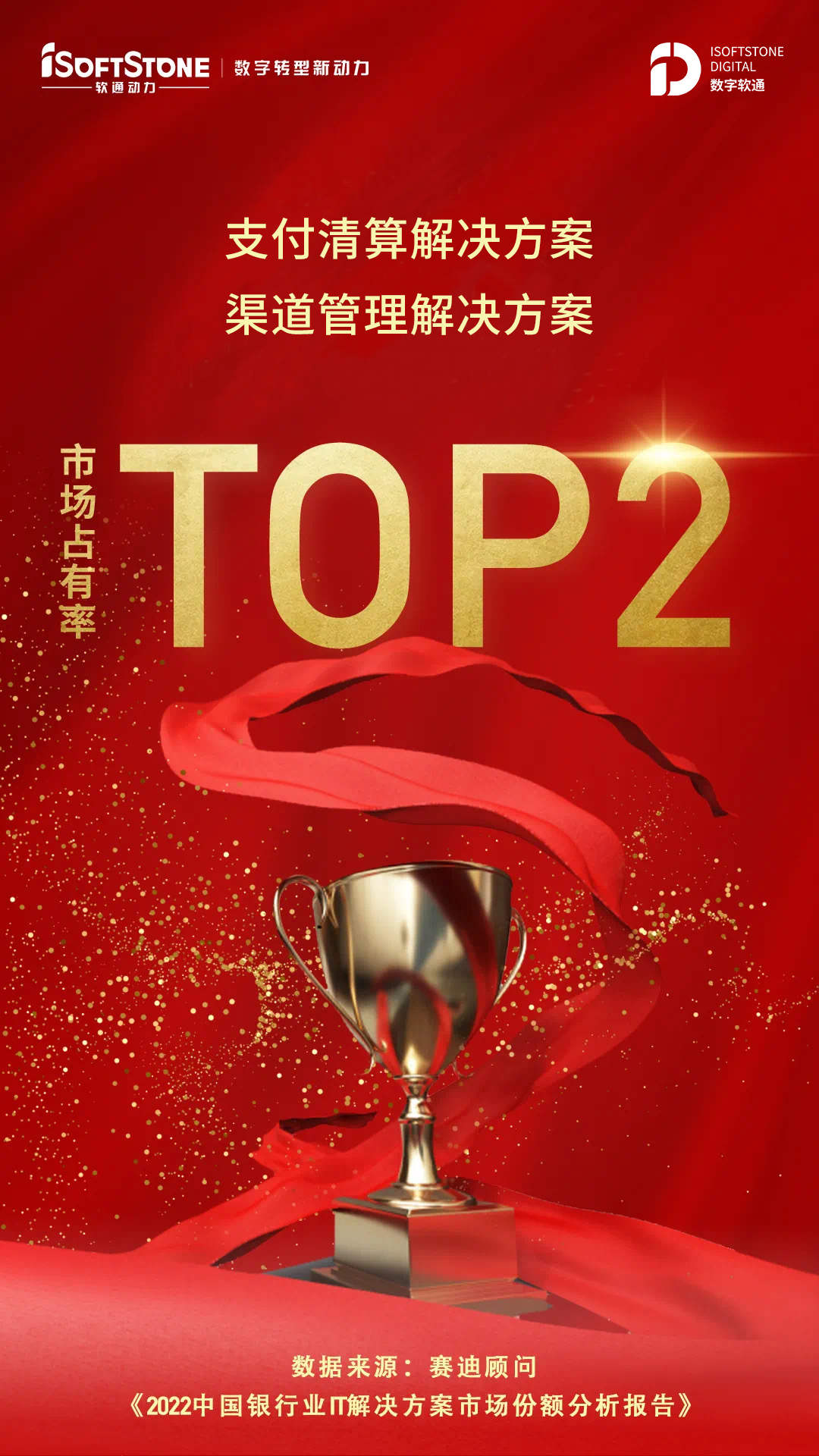 XPJ·(澳门区)公司官方网站