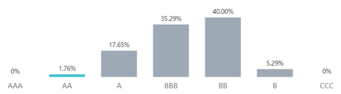 XPJ·(澳门区)公司官方网站