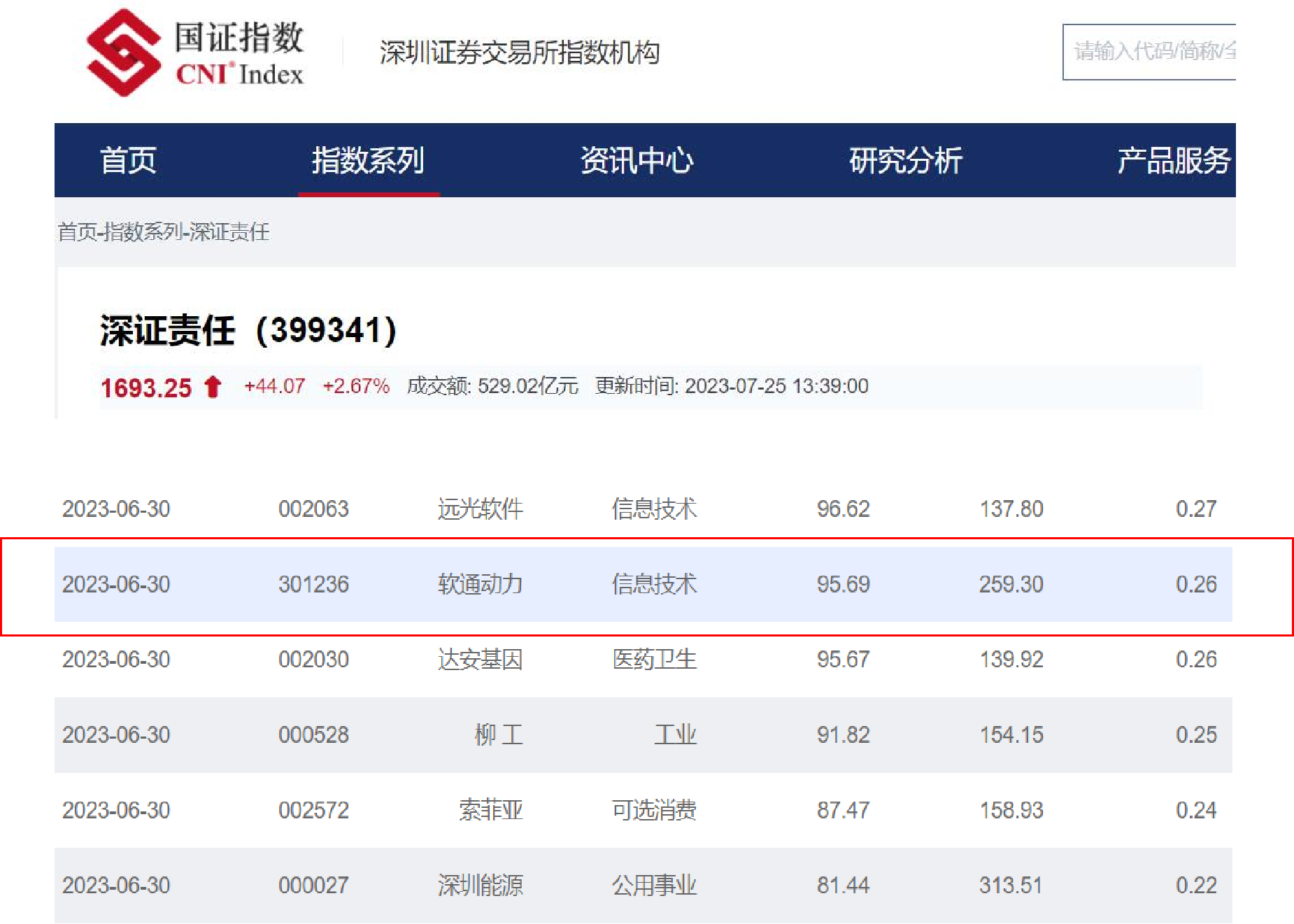 XPJ·(澳门区)公司官方网站