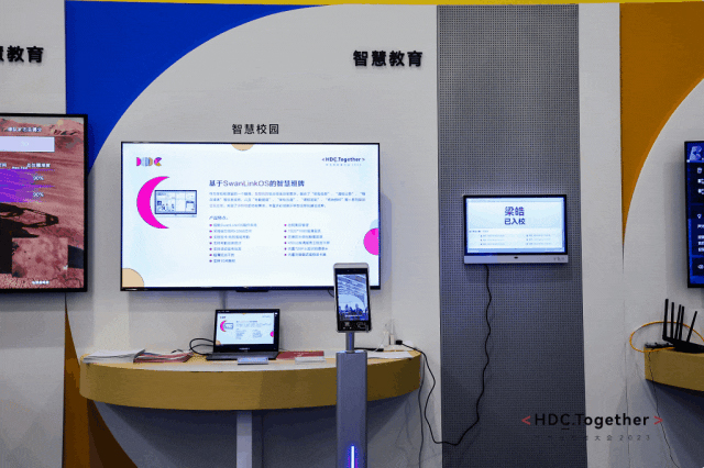 XPJ·(澳门区)公司官方网站