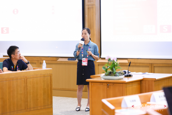 XPJ·(澳门区)公司官方网站