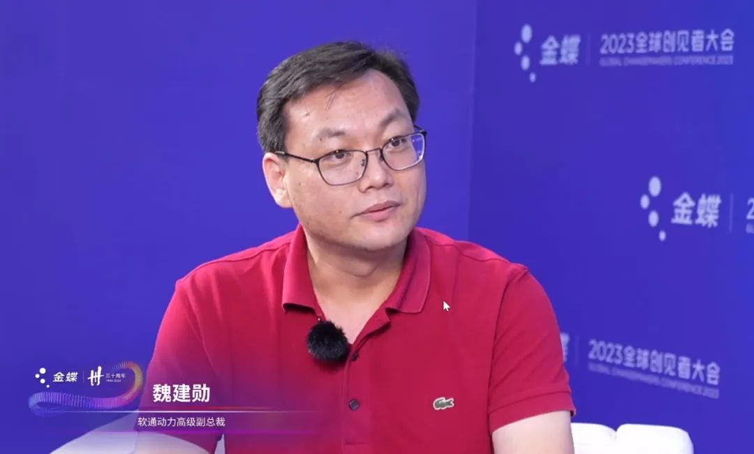 XPJ·(澳门区)公司官方网站