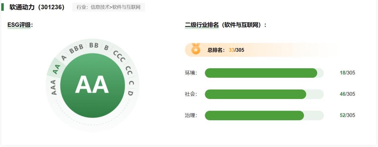 XPJ·(澳门区)公司官方网站