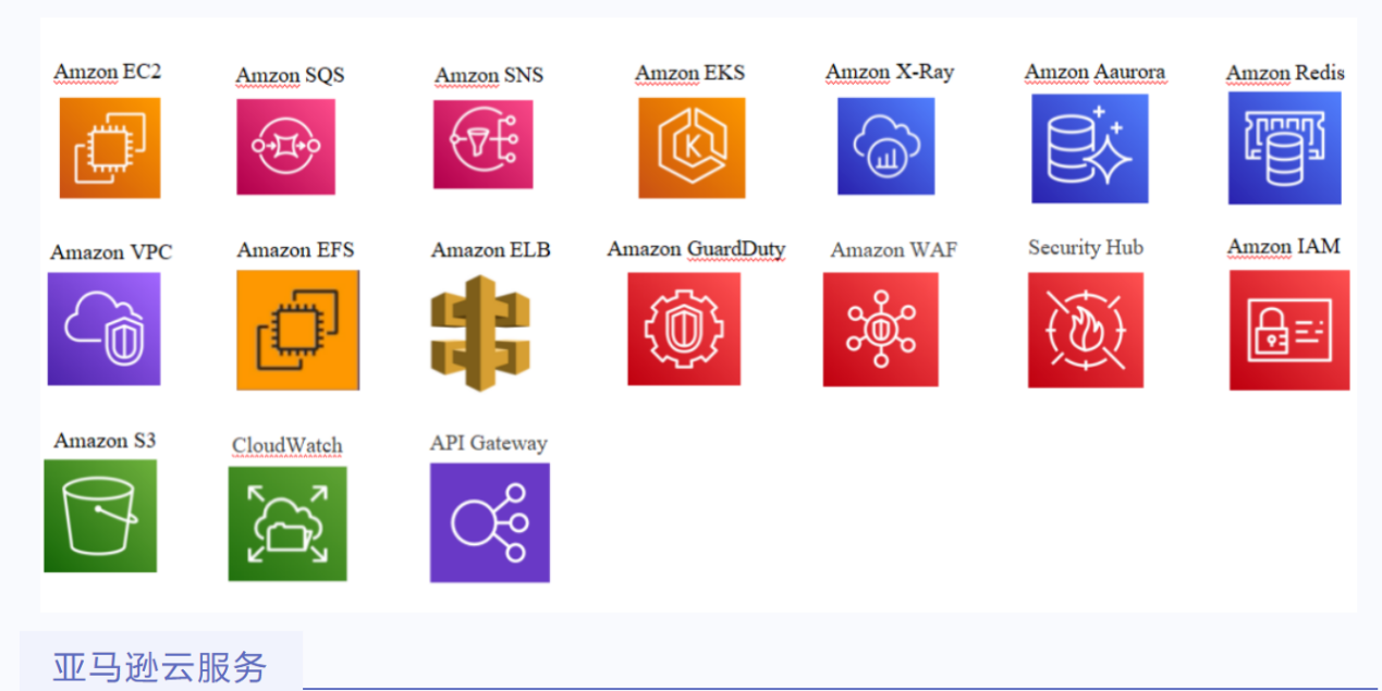 XPJ·(澳门区)公司官方网站