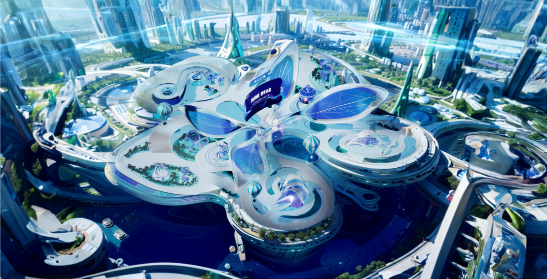 XPJ·(澳门区)公司官方网站