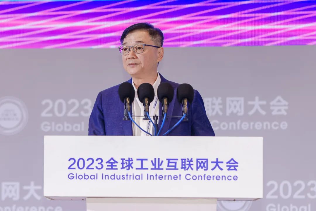 XPJ·(澳门区)公司官方网站