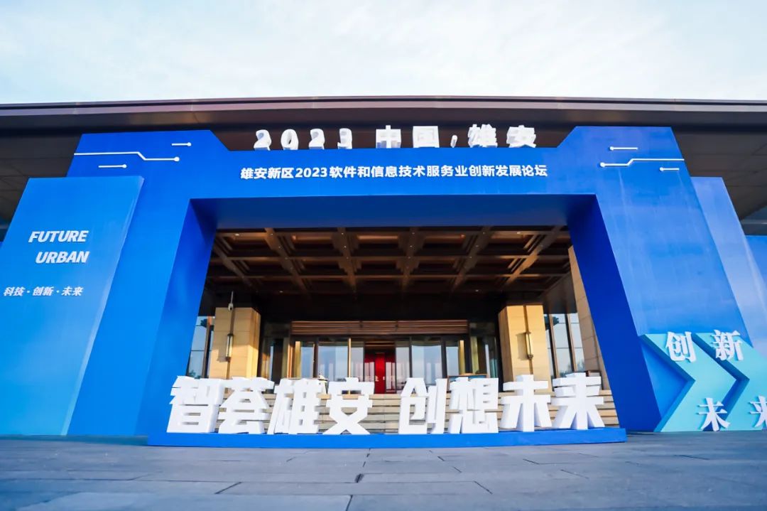 XPJ·(澳门区)公司官方网站