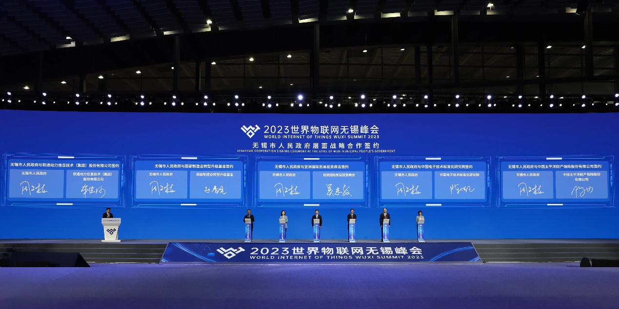 XPJ·(澳门区)公司官方网站