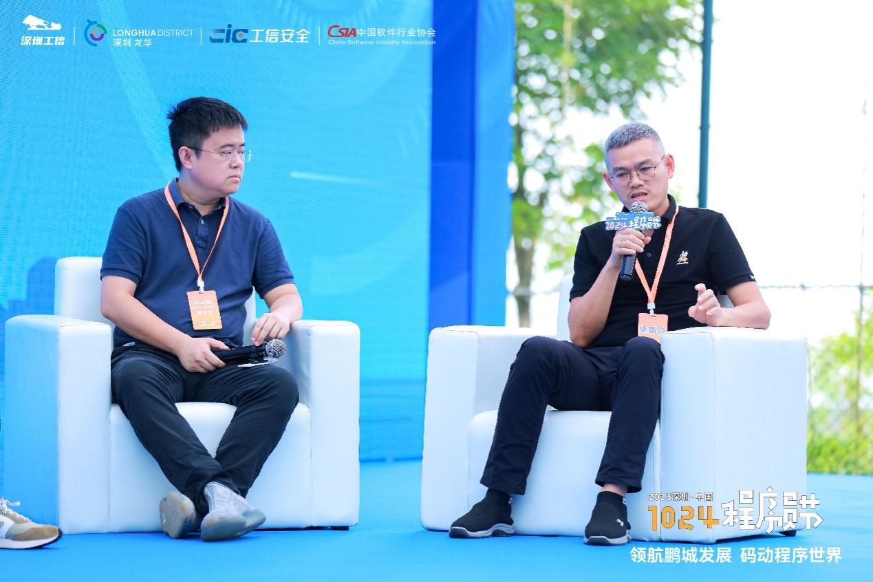 XPJ·(澳门区)公司官方网站