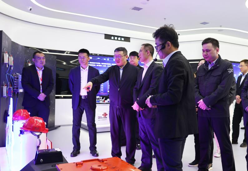 XPJ·(澳门区)公司官方网站