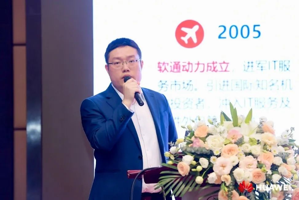 XPJ·(澳门区)公司官方网站