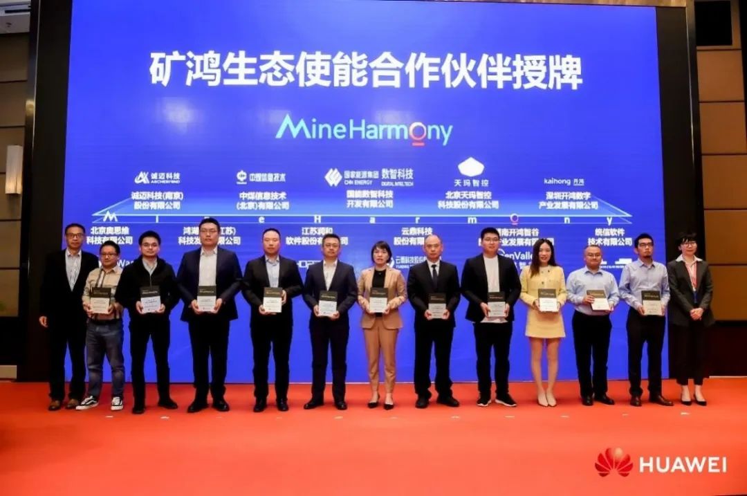 XPJ·(澳门区)公司官方网站