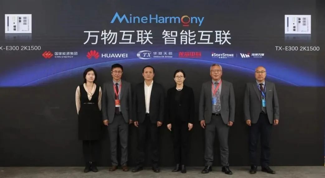 XPJ·(澳门区)公司官方网站