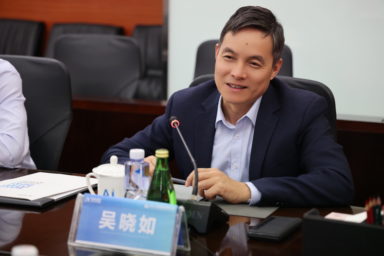 XPJ·(澳门区)公司官方网站