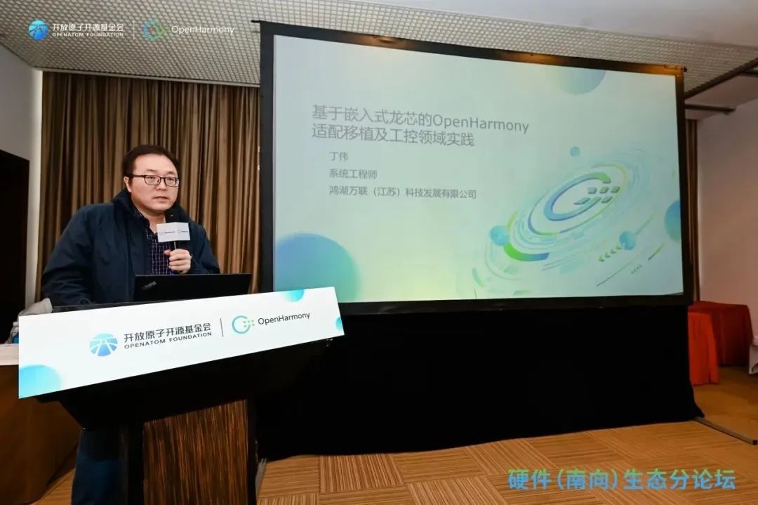 XPJ·(澳门区)公司官方网站