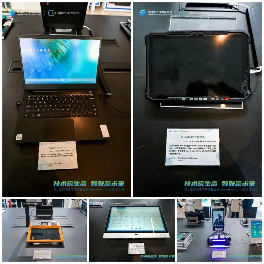 XPJ·(澳门区)公司官方网站