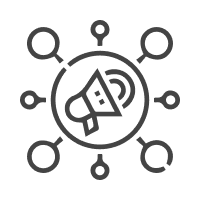 XPJ·(澳门区)公司官方网站