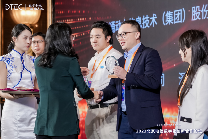 XPJ·(澳门区)公司官方网站