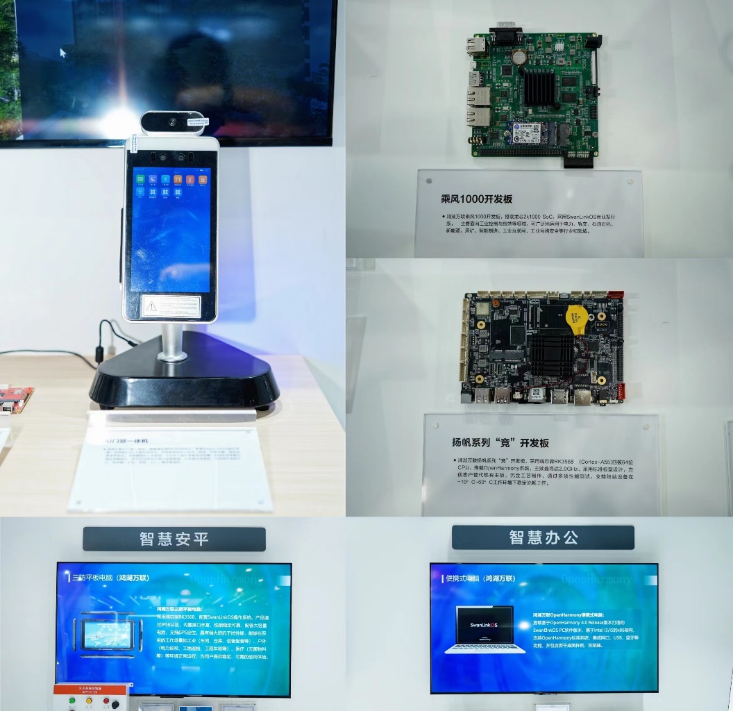 XPJ·(澳门区)公司官方网站