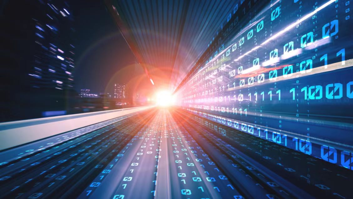 XPJ·(澳门区)公司官方网站