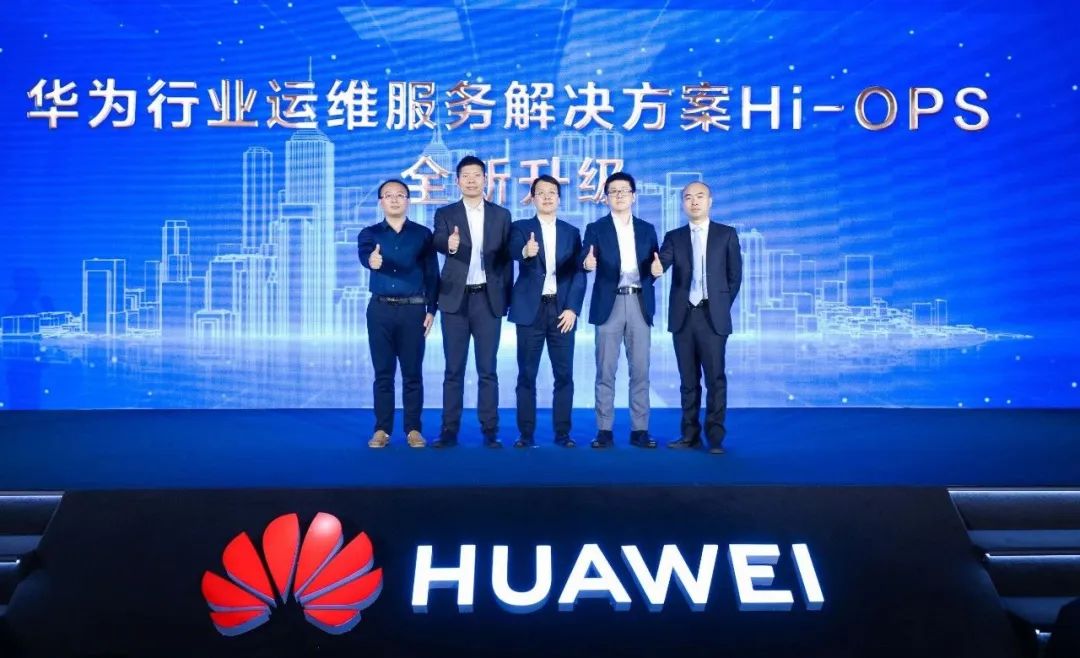 XPJ·(澳门区)公司官方网站