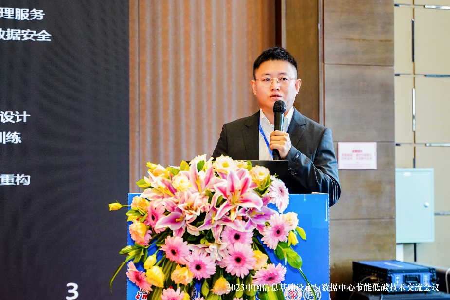 XPJ·(澳门区)公司官方网站