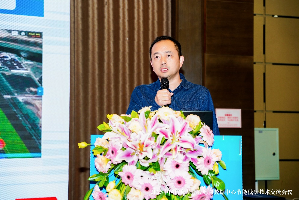 XPJ·(澳门区)公司官方网站