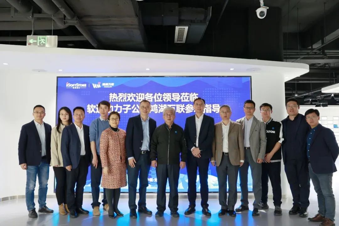 XPJ·(澳门区)公司官方网站