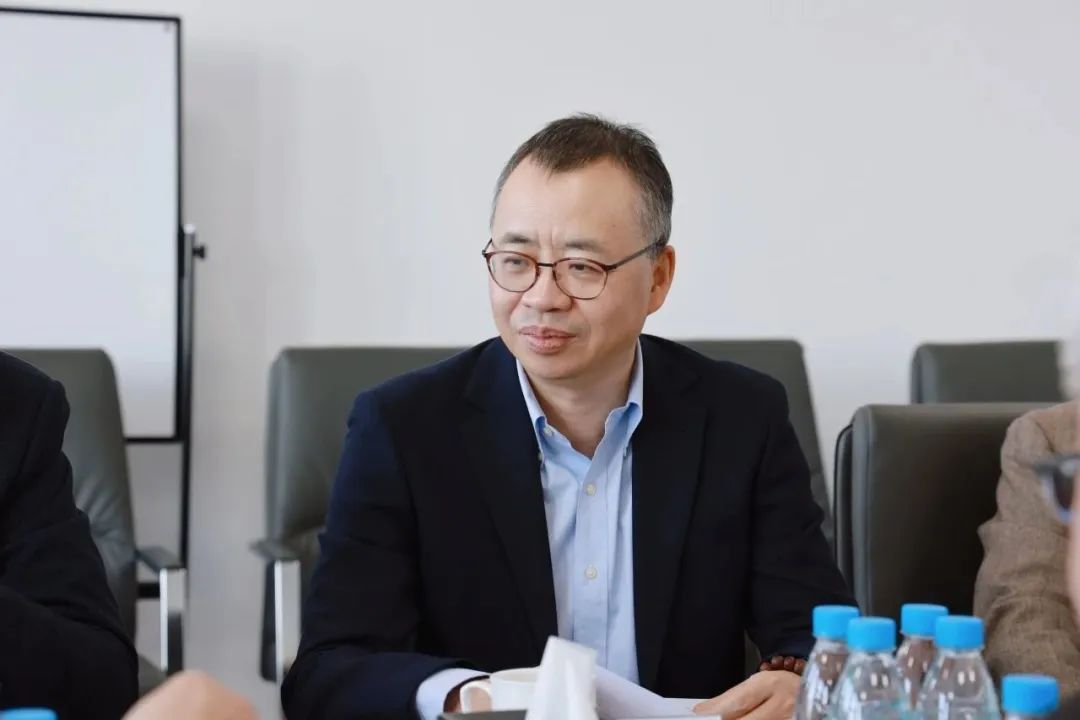 XPJ·(澳门区)公司官方网站