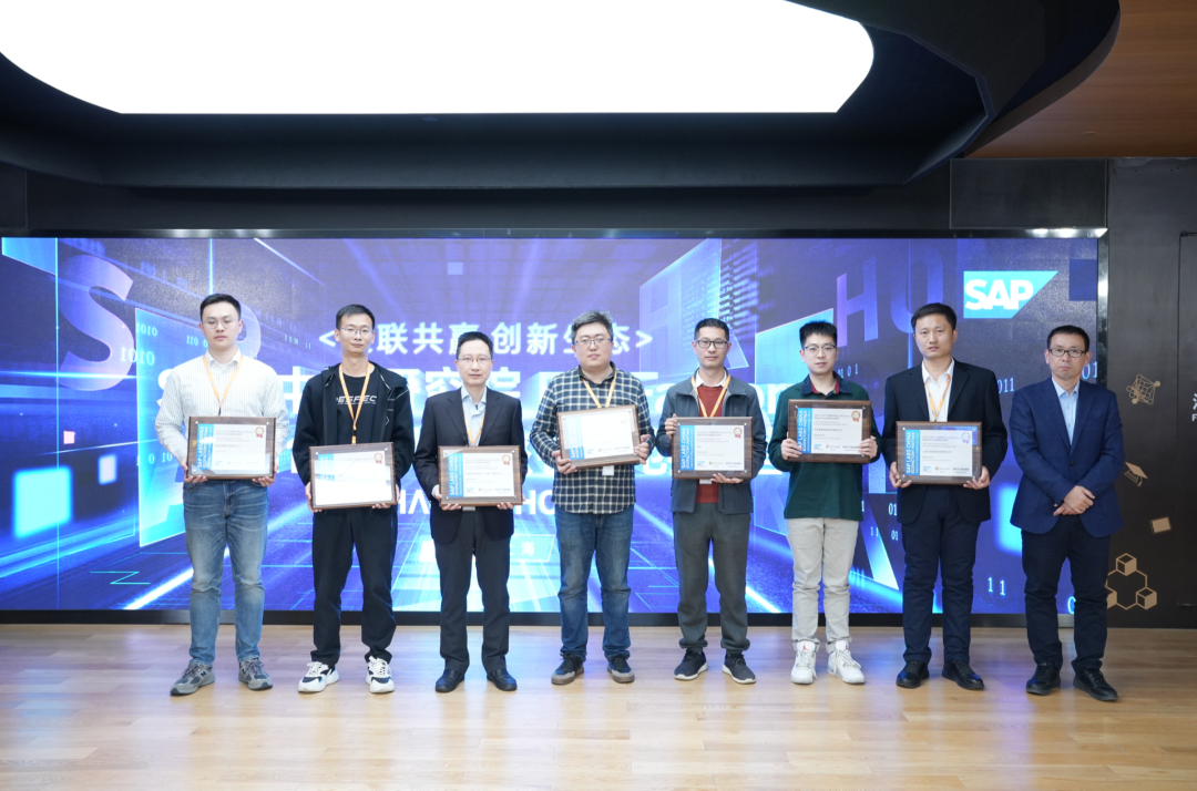 XPJ·(澳门区)公司官方网站