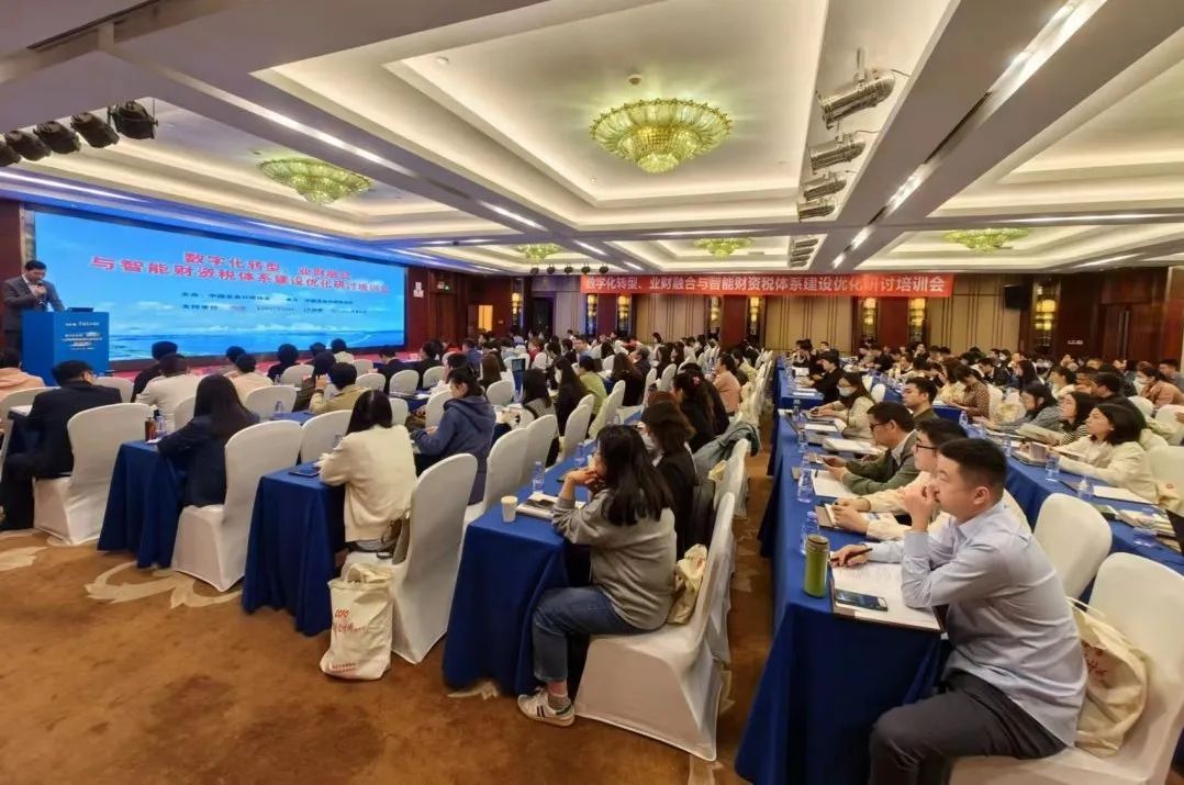 XPJ·(澳门区)公司官方网站