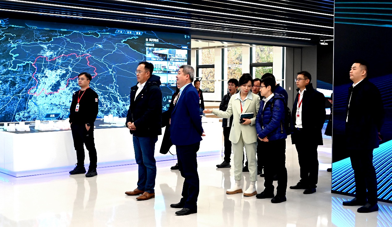 XPJ·(澳门区)公司官方网站