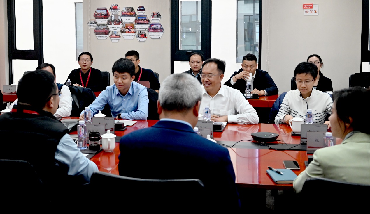 XPJ·(澳门区)公司官方网站