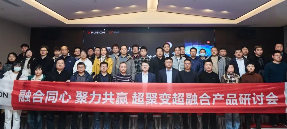 XPJ·(澳门区)公司官方网站