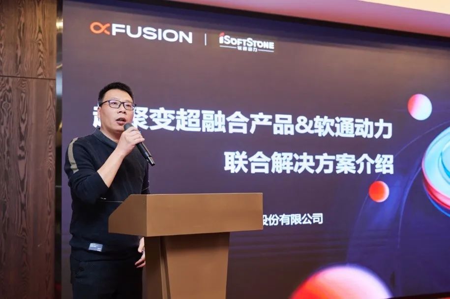 XPJ·(澳门区)公司官方网站