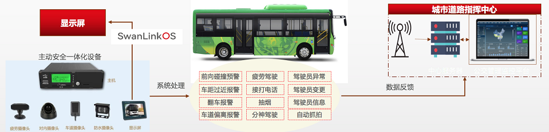 XPJ·(澳门区)公司官方网站