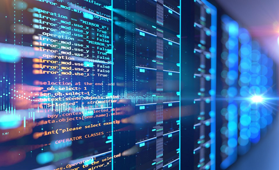 XPJ·(澳门区)公司官方网站