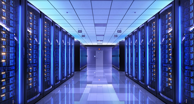 XPJ·(澳门区)公司官方网站