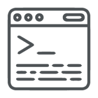 XPJ·(澳门区)公司官方网站
