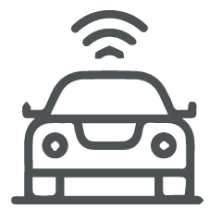 XPJ·(澳门区)公司官方网站