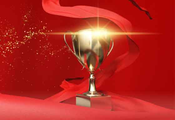 数智赋能增长，XPJ官网动力荣登2023北京企业百强榜单